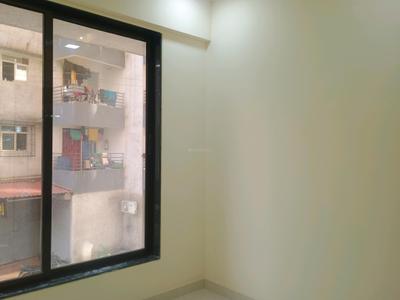 Bedroom Image of 1056 Sq.ft 2 BHK Apartment / Flat for sale in Balaji Exotica, Kalyan West Kalyan for Rs. 8400000