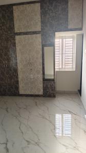 Bedroom Image of 1600 Sq.ft 3 BHK Independent House for sale in Kondaiyapalayam Coimbatore for Rs. 8000000