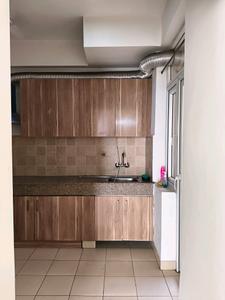 Kitchen Image of 2250 Sq.ft 4 BHK Apartment / Flat for sale in Tulip Ivory, Sector 70 Gurgaon for Rs. 29000000