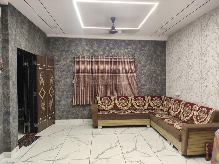 Nilkanth Heights Main Image 1