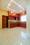Narsigni Kitchen 1