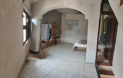 2 BHK Independent House