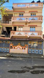 2 BHK Independent House