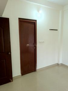 Bedroom Image of 900 Sq.ft 2 BHK Apartment / Flat for sale in Urapakkam West Chennai for Rs. 4500000