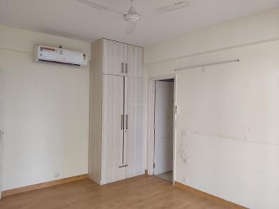 Bedroom Image of 1995 Sq.ft 3 BHK Apartment / Flat for sale in Bestech Park View Sanskruti, Sector 92 Gurgaon for Rs. 22000000
