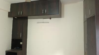 Bedroom Image of 1000 Sq.ft 2 BHK Apartment / Flat for sale in Rising Homes At DXP 92, Sector 92 Gurgaon for Rs. 9600000