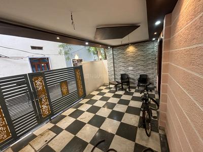 Image of 2250 Sq.ft 5 BHK Independent House for sale in Chitaipur, Varanasi for Rs. 11500000