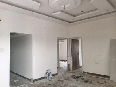 Living Room Three Image of 2400 Sq.ft 5 BHK Independent House for sale in Hancharahalli Village Bengaluru for Rs. 16000000