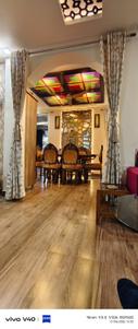 Image of 1600 Sq.ft 3 BHK Apartment / Flat for sale in Lalbagh, Lucknow for Rs. 9000000