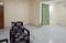 Hall Image of Shailesh Tower_15 in Aundh, Pune