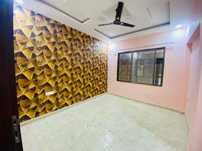 Hall Image of 2700 Sq.ft 4 BHK Independent House for rent in Bilhari Jabalpur for Rs. 20000