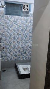 Image of 1800 Sq.ft 3 BHK Apartment / Flat for rent in Rajendra Nagar, Indore for Rs. 25000