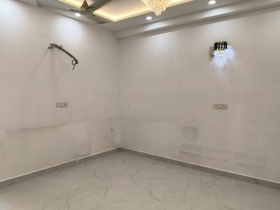 Living Room Image of 2300 Sq.ft 3 BHK Builder Floor for rent in Ireo The Corridors, Sector 67 Gurgaon for Rs. 60000