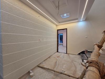 Image of 2400 Sq.ft 4 BHK Villa for sale in Kandwa, Varanasi for Rs. 14200000