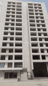 Image of 1200 Sq.ft 2 BHK Apartment / Flat for sale in Kelly La Maison, Jahangir Pura, Surat for Rs. 3800000