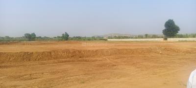 Image of 150 Sq.ft Residential Plot / Land for sale in Milakpur Goojar, Bhiwadi for Rs. 3400000