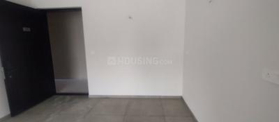Bedroom Image of 1232 Sq.ft 2 BHK Apartment / Flat for sale in Birla Tisya by Birla Estates , Rajajinagar Bengaluru for Rs. 22700000