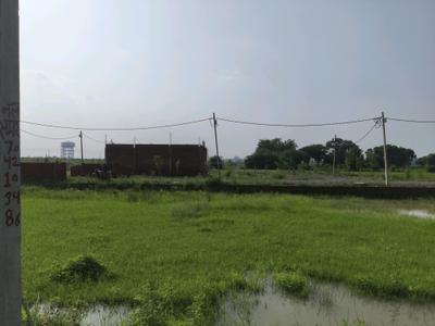 Image of 60 Sq.ft Residential Plot / Land for sale in Root2Home Advika Enclave Phase 1, Dadri, Greater Noida for Rs. 1975000