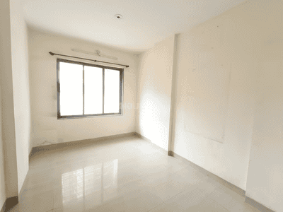 Image of 700 Sq.ft 1 BHK Apartment / Flat for rent in Birla Vanya, Ulhasnagar, Thane for Rs. 18000