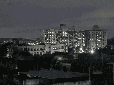 Image of 1200 Sq.ft 2 BHK Apartment / Flat for rent in Goel Ganga Bhagyoday, Anand Nagar, Sinhagad Road, Pune for Rs. 40000