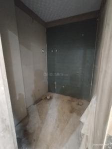 Image of 1000 Sq.ft 2 BHK Apartment / Flat for sale in Sector 73, Noida for Rs. 4800000