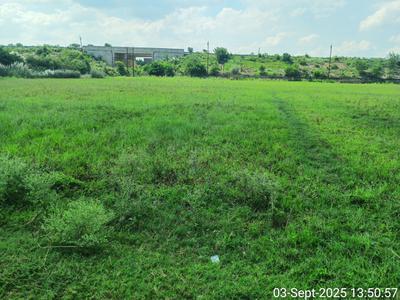 Image of 2507 Sq.ft Residential Plot / Land for sale in Shahpur, Gorakhpur for Rs. 3000000
