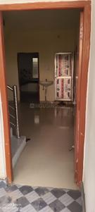Image of 1000 Sq.ft 2 BHK Duplex for rent in Technoculture Vastu Vihar Gaya, Bodh Gaya, Gaya for Rs. 4500