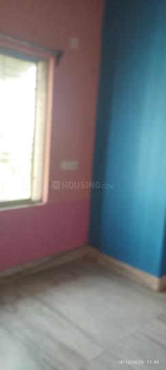 Jatragachi Bedroom 1