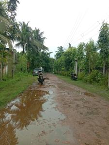 Image of 1440 Sq.ft Residential Plot / Land for sale in Fresco Fountain City Plots, Sankharipota, Raypur for Rs. 360008