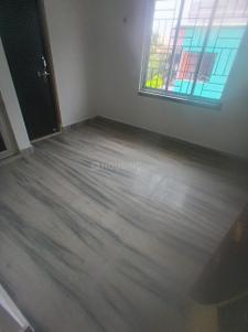 Bedroom Image of 757 Sq.ft 2 BHK Apartment / Flat for sale in Joka Kolkata for Rs. 3200000