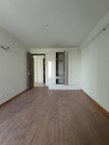 Hall Image of 1350 Sq.ft 3 BHK Apartment / Flat for sale in Sector 20 Panchkula for Rs. 12000000