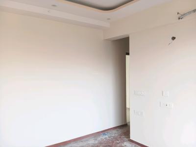 Bedroom Image of 1820 Sq.ft 3 BHK Apartment / Flat for sale in ILD Grand, Sector 37C Gurgaon for Rs. 16100000