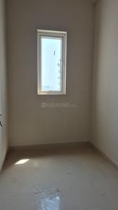 Bedroom Image of 4248 Sq.ft 4 BHK Apartment / Flat for sale in Spaze Kalistaa, Sector 84 Gurgaon for Rs. 43500000