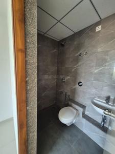 Image of 3000 Sq.ft 5 BHK Apartment / Flat for sale in Riviera Elite, Shela, Ahmedabad for Rs. 37500000