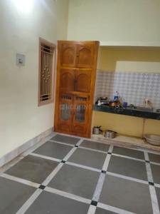 Kitchen Image of 1400 Sq.ft 3 BHK Independent House for rent in Gandhi Nagar Brahmapur for Rs. 11000