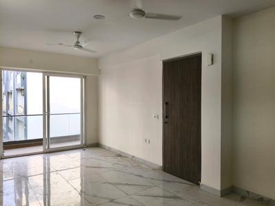 Living Room Image of 1494 Sq.ft 3.5 BHK Apartment / Flat for sale in Smartworld Gems, Sector 89 Gurgaon for Rs. 17900000