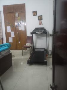 Hall Image of 1400 Sq.ft 3 BHK Apartment / Flat for sale in CGHS Gail Society, Sector 56 Gurgaon for Rs. 20000000