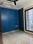 Sushant Lok Phase 3, Sector 57 Bedroom 3