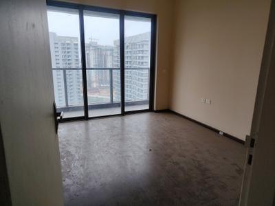 Bedroom Image of 1750 Sq.ft 3 BHK Apartment / Flat for sale in Paras Dews, Sector 106 Gurgaon for Rs. 17400000