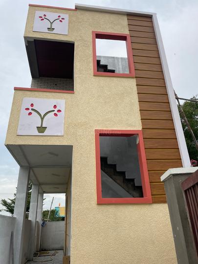 Cheeriyal, Cheryaal Main Image 1