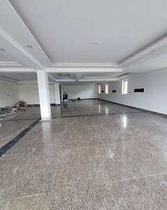 Image of 3250 Sq.ft 4 BHK Builder Floor for sale in Green Field Colony, Faridabad for Rs. 29500000