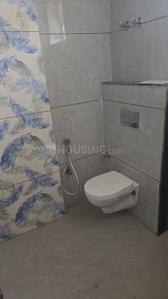 Image of 2924 Sq.ft 4 BHK Penthouse for sale in Karolan Ka Barh, Jaipur for Rs. 10800000