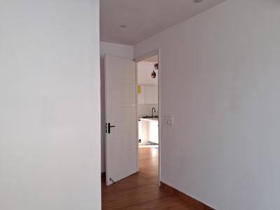 Bedroom Image of 1500 Sq.ft 3 BHK Villa for sale in Dkrrish Green Beauty Farms, Kidawali Noida for Rs. 8500000
