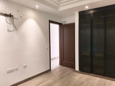 Bedroom Image of 1640 Sq.ft 3 BHK Builder Floor for sale in BPTP Astaire Garden Floors, Sector 70A Gurgaon for Rs. 21500000