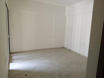 Bedroom Image of 1838 Sq.ft 3 BHK Apartment / Flat for sale in Shubh Nirvana, Viman Nagar Pune for Rs. 22500000