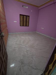Balcony Image of 1200 Sq.ft 2 BHK Independent House for rent in Baranga Cuttack for Rs. 12000