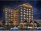 Krishna Rudra Regency Main Image 1