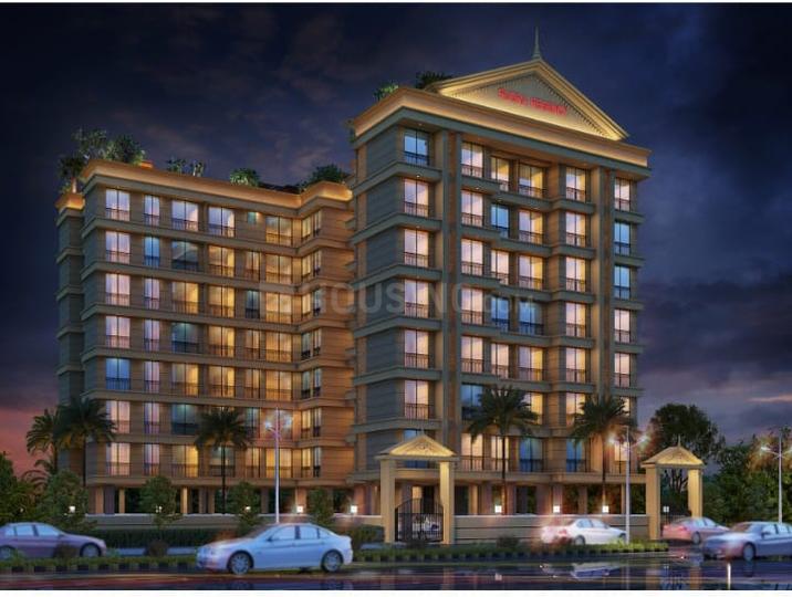 Krishna Rudra Regency Main Image 1