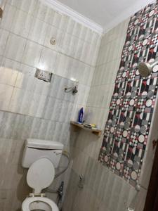 Image of 646 Sq.ft 2 BHK Independent House for sale in RHO I, Greater Noida for Rs. 16000000