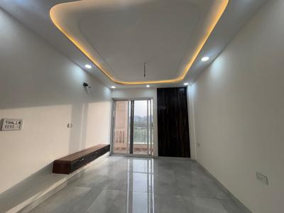 Bedroom Image of 3000 Sq.ft 4 BHK Builder Floor for rent in Green Field Colony Faridabad for Rs. 47000